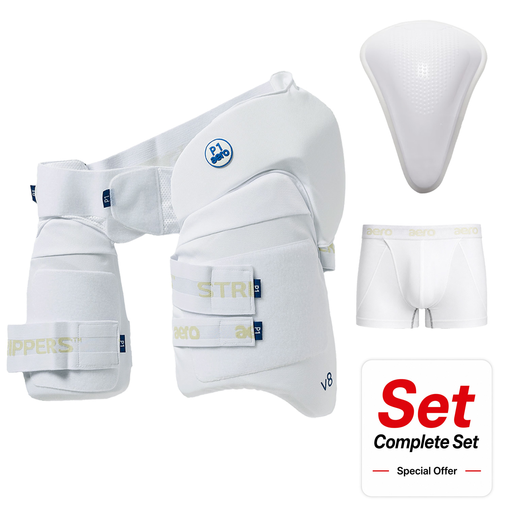 P1 Protective Set