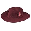 Coloured Sunhat