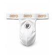 TruGuard Jockstrap (Coming Soon)