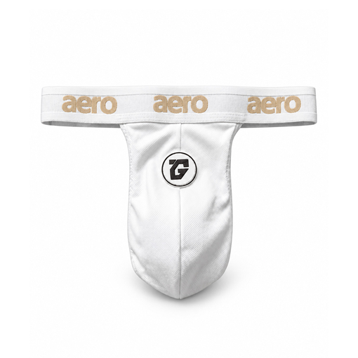 TruGuard Jockstrap (Coming Soon)