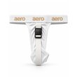 TruGuard Jockstrap (Coming Soon)