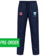 Club Trackpants