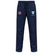 Club Trackpants
