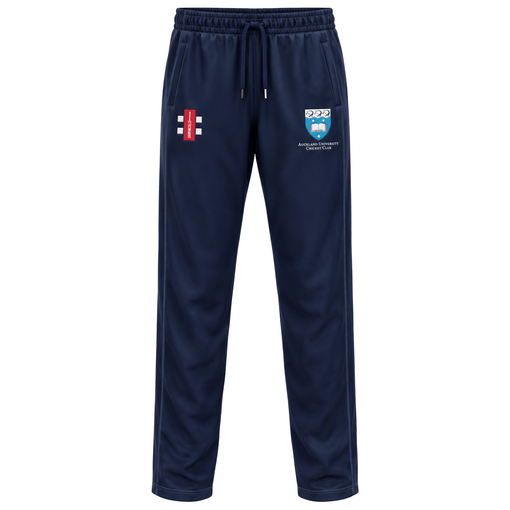 Club Trackpants