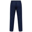 Club Trackpants