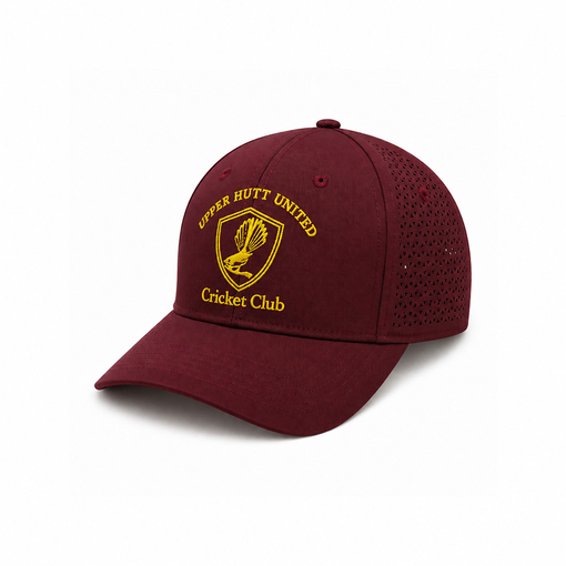 Club Cap
