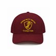 Club Cap