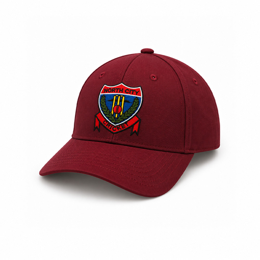 Club Cap