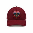 Club Cap