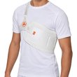 P3 Chest Protector V2