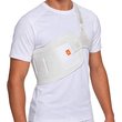 P3 Chest Protector V2
