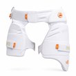 P3 Stripper v8 Junior Lower Body Protector