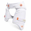 P3 Stripper v8 Junior Lower Body Protector