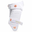 P3 Stripper v8 Junior Lower Body Protector