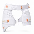 P3 Stripper v8 Junior Lower Body Protector