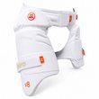 P3 Stripper v8 Junior Lower Body Protector