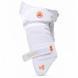 P3 Stripper v8 Junior Lower Body Protector