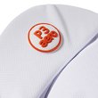 P3 Stripper v8 Junior Lower Body Protector