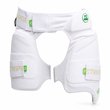 P2 Stripper v8 Lower Body Protector