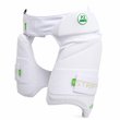 P2 Stripper v8 Lower Body Protector