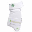 P2 Stripper v8 Lower Body Protector