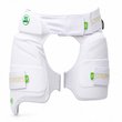 P2 Stripper v8 Lower Body Protector