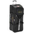 Legend Gold Wheel Bag