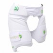 P2 Stripper v8 Lower Body Protector