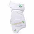 P2 Stripper v8 Lower Body Protector