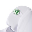 P2 Stripper v8 Lower Body Protector