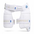 P1 Stripper v8 Lower Body Protector