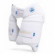 P1 Stripper v8 Lower Body Protector