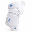 P1 Stripper v8 Lower Body Protector