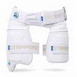 P1 Stripper v8 Lower Body Protector