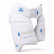 P1 Stripper v8 Lower Body Protector