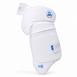 P1 Stripper v8 Lower Body Protector