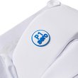 P1 Stripper v8 Lower Body Protector