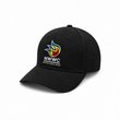 Club Cap