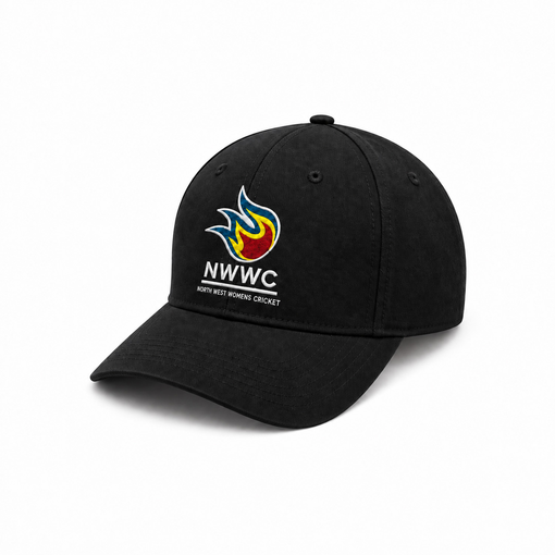 Club Cap