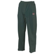 Pro Performance Coloured Trousers