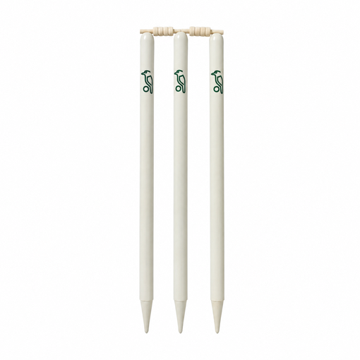 Wooden Ferule Stumps