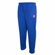 Pro Coloured Trousers - Royal