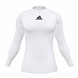 Techfit Compression Top
