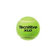 XLD Tennis Ball - Single