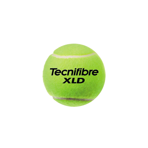 XLD Tennis Ball - Single