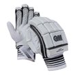 Noir Signature Batting Gloves (26/27)
