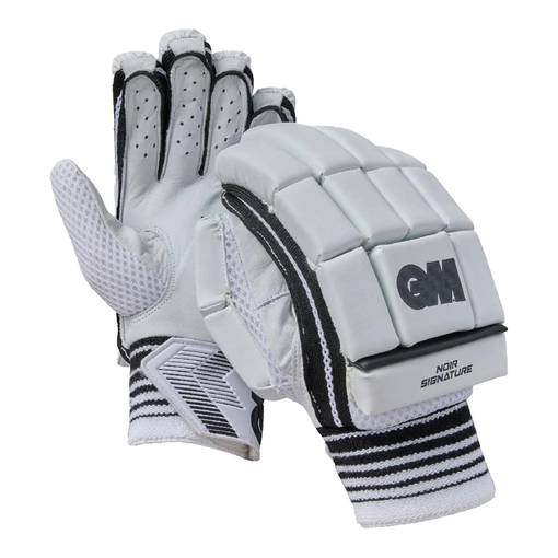 Noir Signature Batting Gloves (26/27)