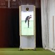 TrueMan3 Bowling Machine