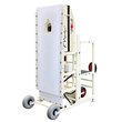 TrueSpin Bowling Machine