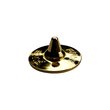 Pins - x22 8mm Premium Replacements Spikes
